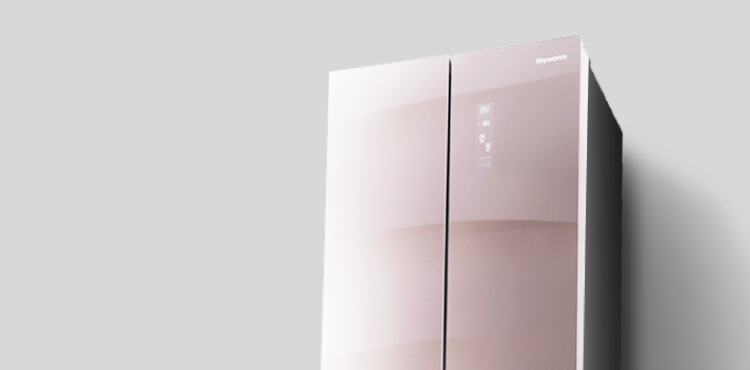 蓝狮娱乐-科技赋能场景,让娱乐更有趣