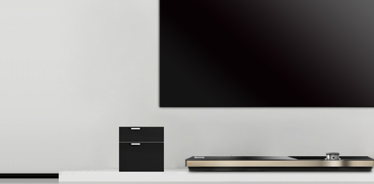 蓝狮娱乐-科技赋能场景,让娱乐更有趣