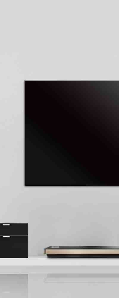 蓝狮娱乐-科技赋能场景,让娱乐更有趣