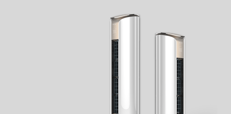 蓝狮娱乐-科技赋能场景,让娱乐更有趣