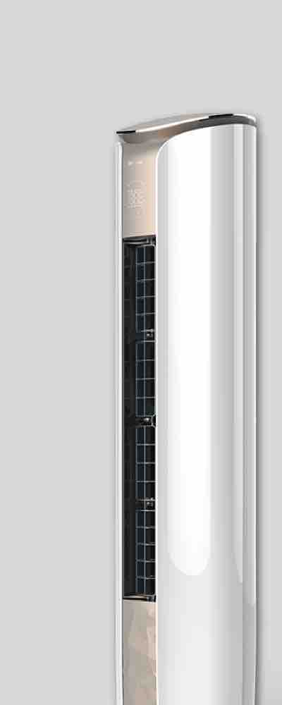 蓝狮娱乐-科技赋能场景,让娱乐更有趣