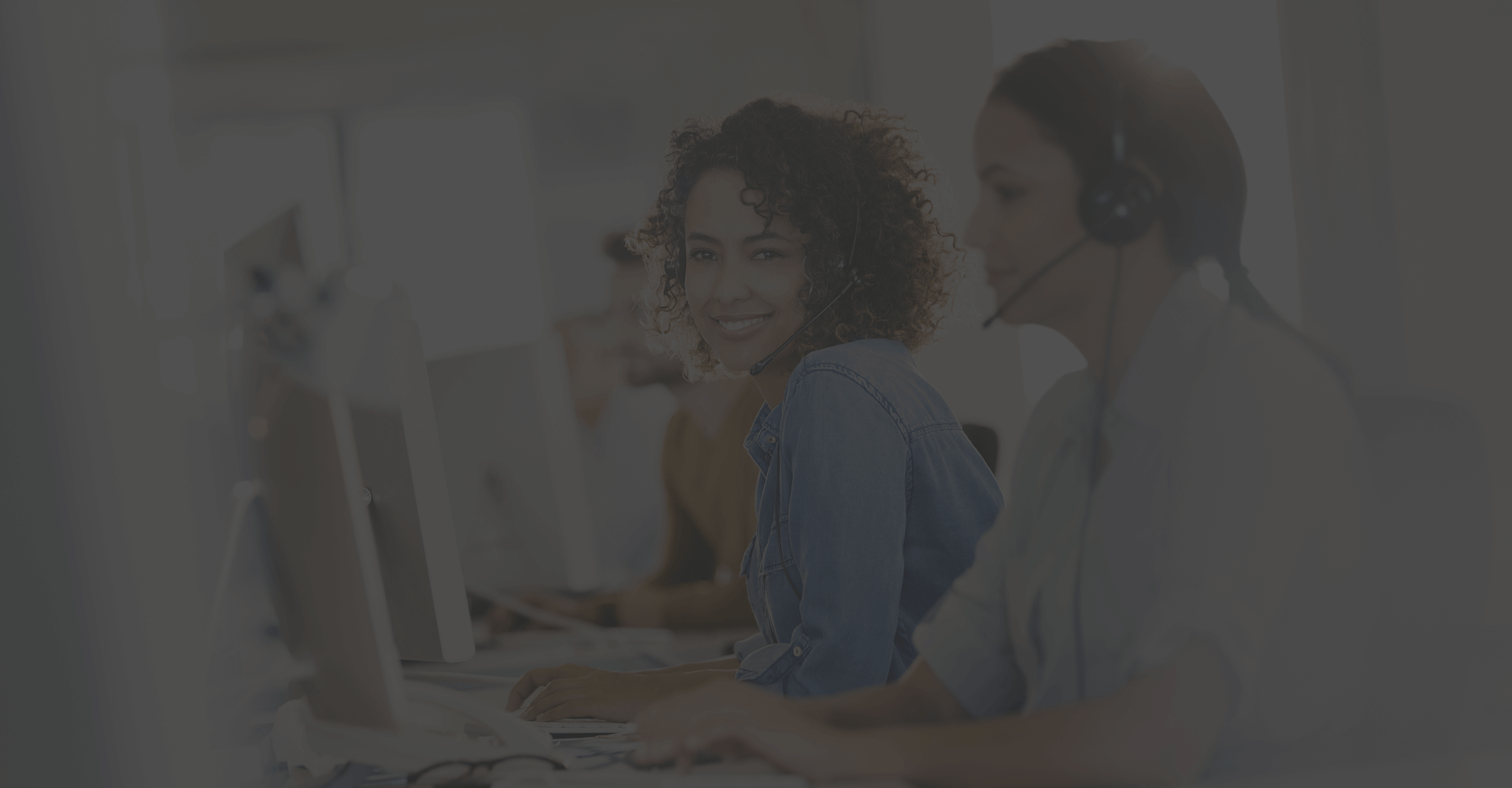 蓝狮娱乐-科技赋能场景,让娱乐更有趣