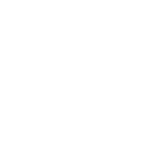 蓝狮娱乐-科技赋能场景,让娱乐更有趣