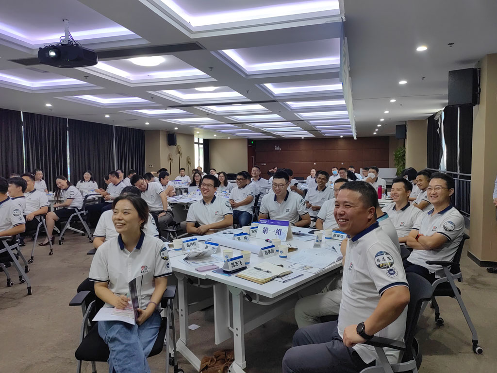 蓝狮娱乐-科技赋能场景,让娱乐更有趣