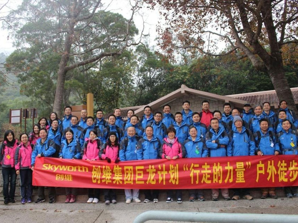 蓝狮娱乐-科技赋能场景,让娱乐更有趣