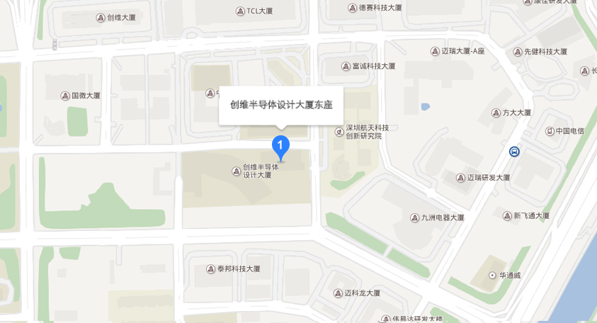 蓝狮娱乐-科技赋能场景,让娱乐更有趣