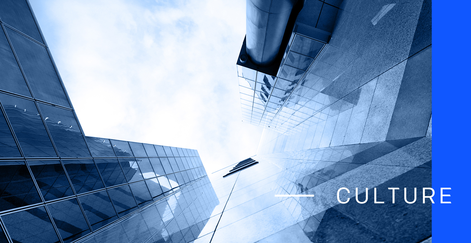 蓝狮娱乐-科技赋能场景,让娱乐更有趣