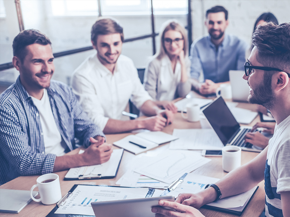 蓝狮娱乐-科技赋能场景,让娱乐更有趣