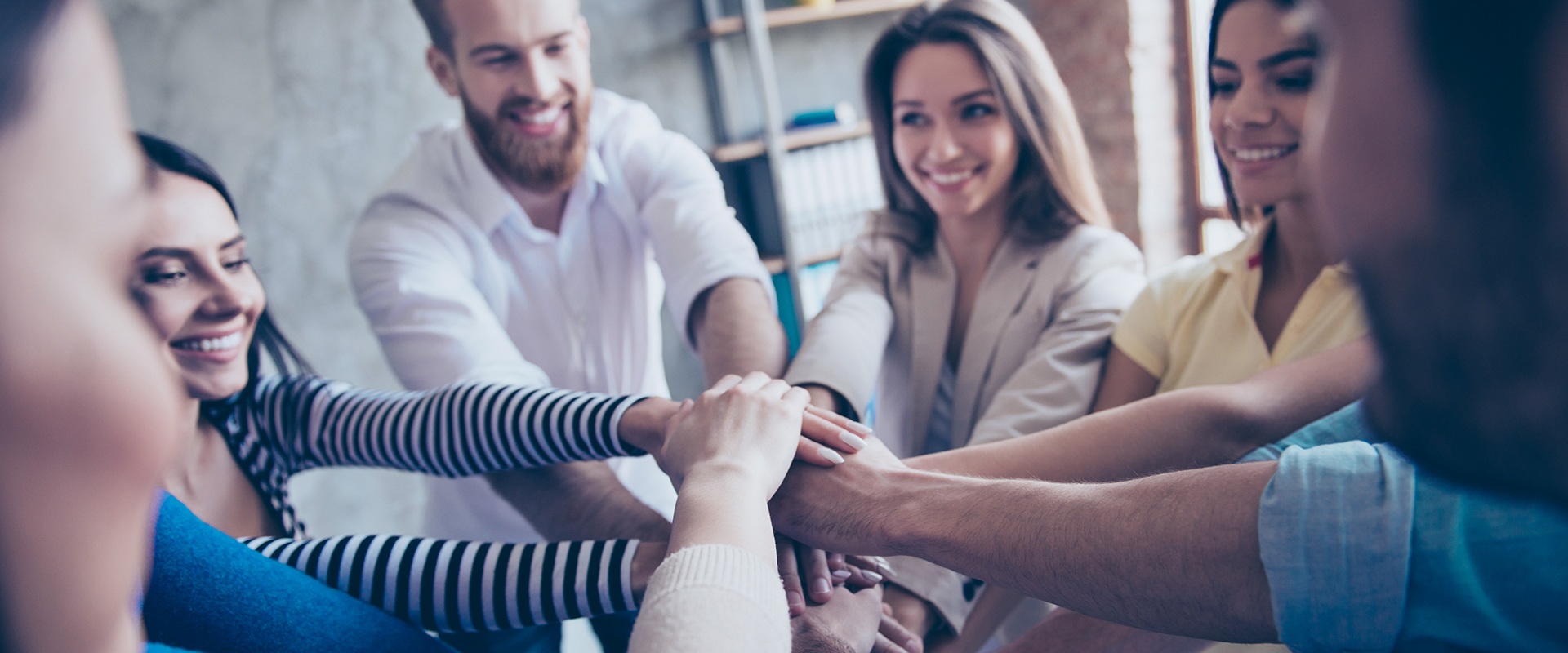 蓝狮娱乐-科技赋能场景,让娱乐更有趣