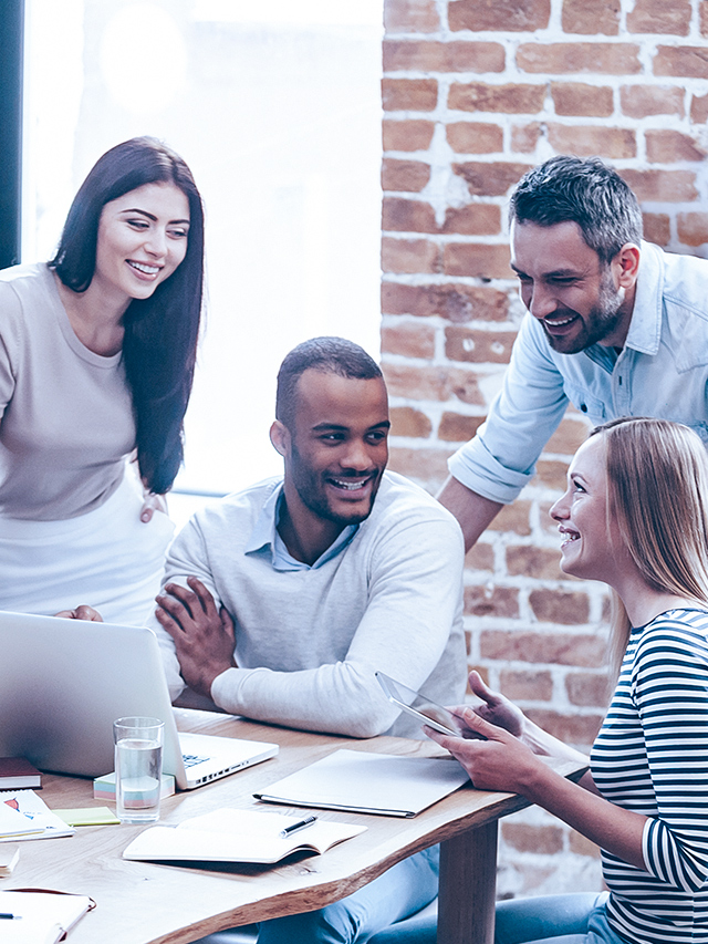 蓝狮娱乐-科技赋能场景,让娱乐更有趣