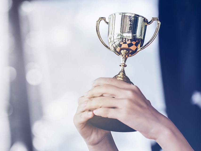 蓝狮娱乐-科技赋能场景,让娱乐更有趣