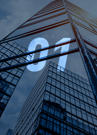 蓝狮娱乐-科技赋能场景,让娱乐更有趣