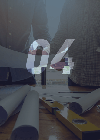 蓝狮娱乐-科技赋能场景,让娱乐更有趣