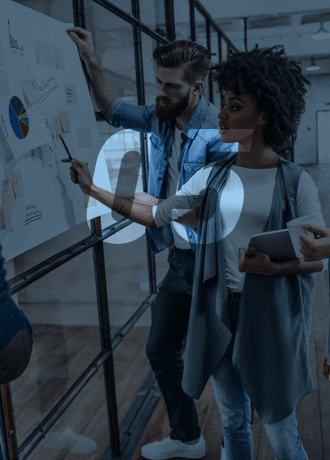 蓝狮娱乐-科技赋能场景,让娱乐更有趣