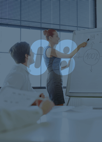 蓝狮娱乐-科技赋能场景,让娱乐更有趣