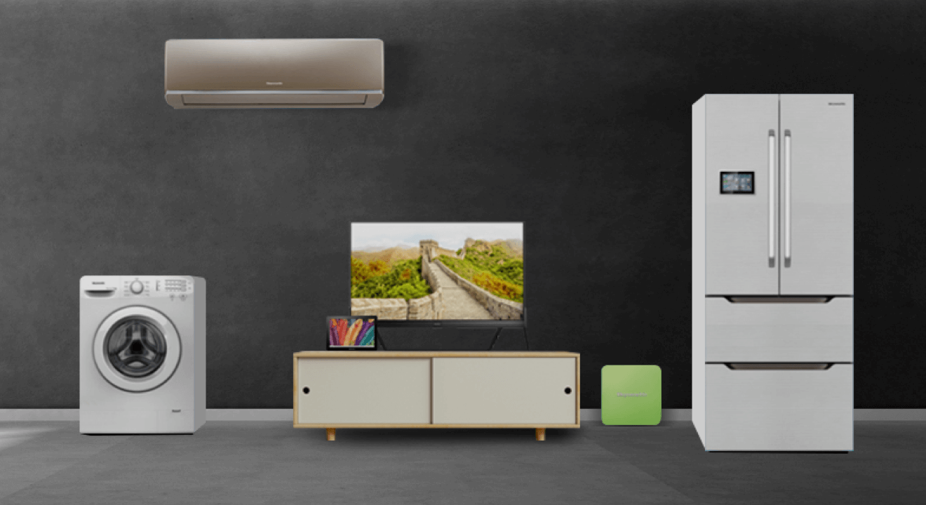 蓝狮娱乐-科技赋能场景,让娱乐更有趣