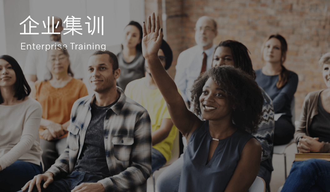 蓝狮娱乐-科技赋能场景,让娱乐更有趣