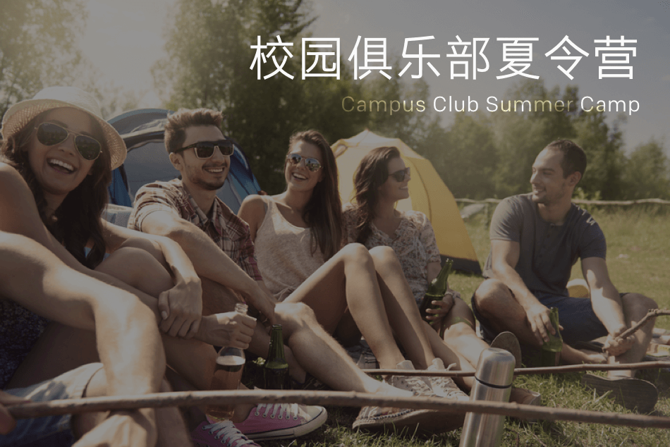 蓝狮娱乐-科技赋能场景,让娱乐更有趣