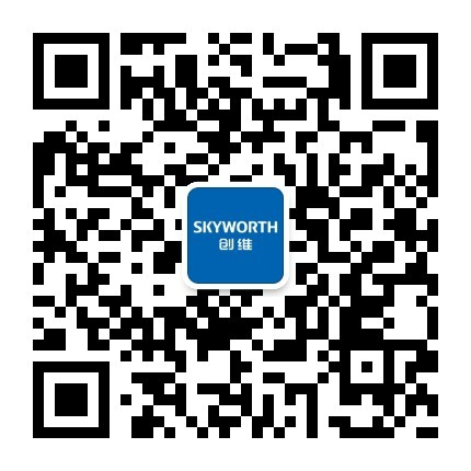 蓝狮娱乐-科技赋能场景,让娱乐更有趣